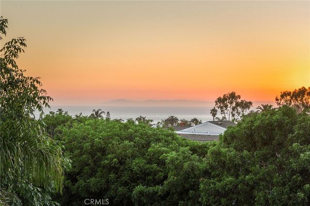 35242 Vista De Todo, Dana Point, CA 92624