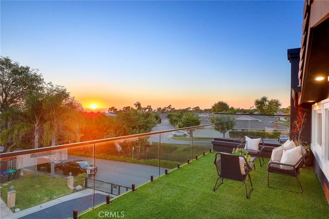 35242 Vista De Todo, Dana Point, CA 92624