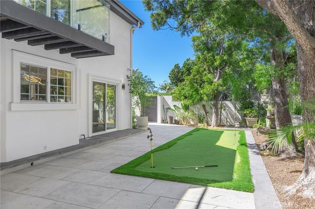 35242 Vista De Todo, Dana Point, CA 92624