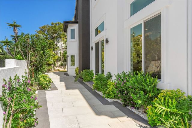 35242 Vista De Todo, Dana Point, CA 92624