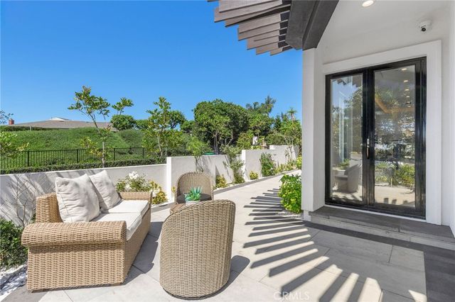 35242 Vista De Todo, Dana Point, CA 92624