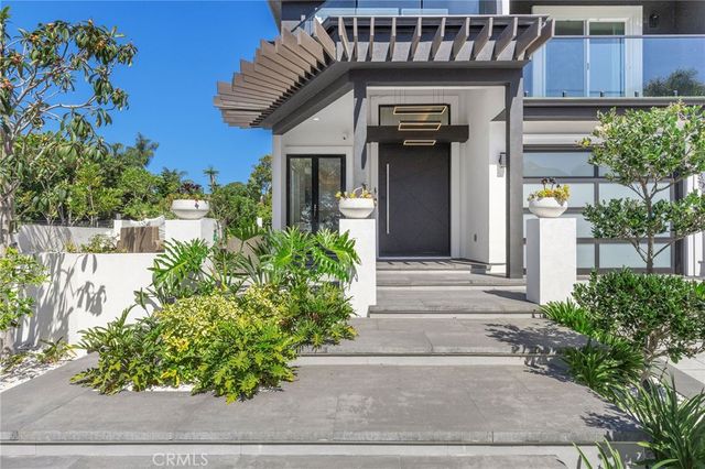 35242 Vista De Todo, Dana Point, CA 92624
