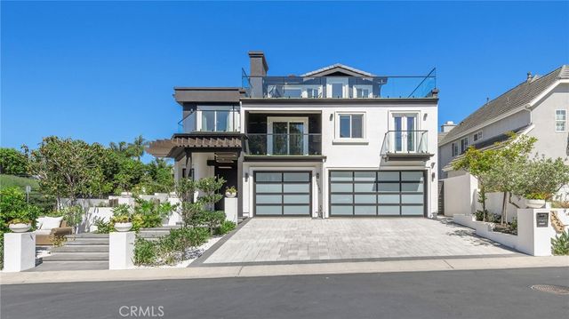 35242 Vista De Todo, Dana Point, CA 92624
