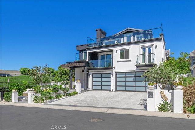 35242 Vista De Todo, Dana Point, CA 92624