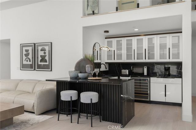 35242 Vista De Todo, Dana Point, CA 92624