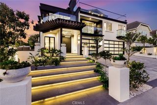 35242 Vista De Todo, Dana Point, CA 92624