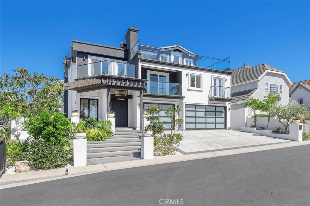35242 Vista De Todo, Dana Point, CA 92624