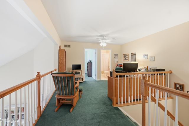 138 Killarney Drive, Niskayuna, NY 12309