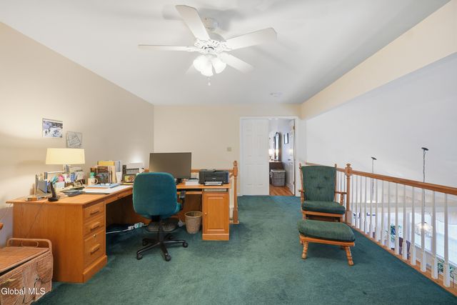 138 Killarney Drive, Niskayuna, NY 12309