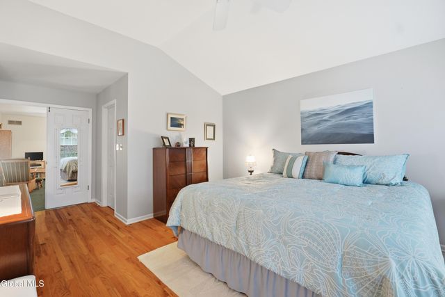 138 Killarney Drive, Niskayuna, NY 12309