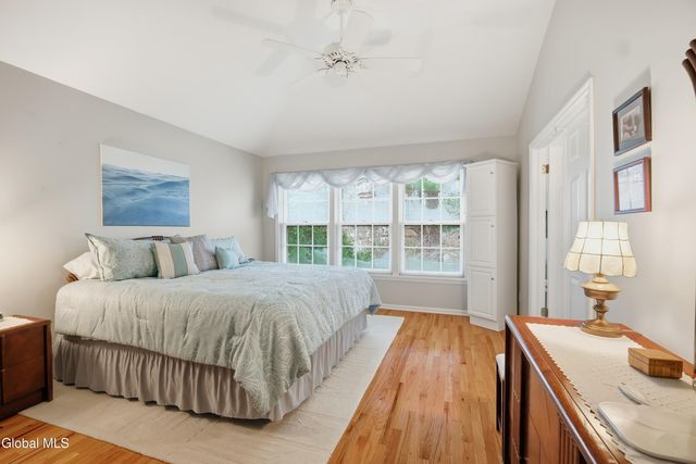 138 Killarney Drive, Niskayuna, NY 12309