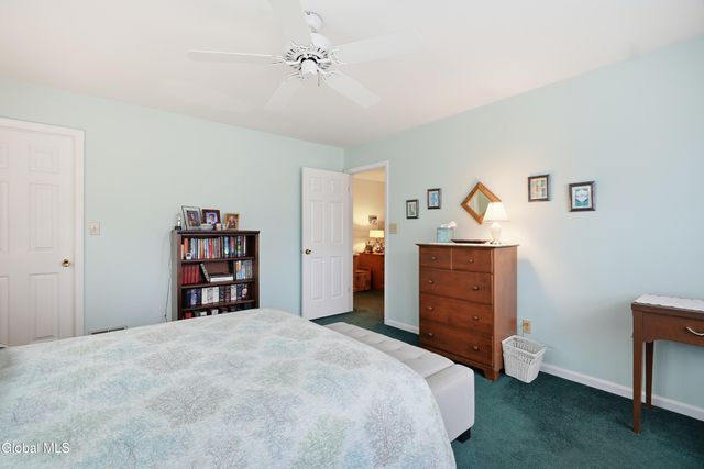 138 Killarney Drive, Niskayuna, NY 12309