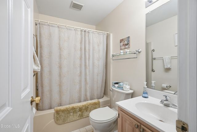 138 Killarney Drive, Niskayuna, NY 12309