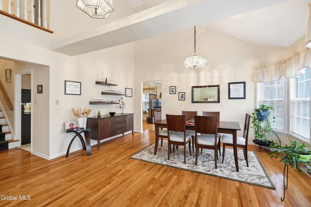 138 Killarney Drive, Niskayuna, NY 12309