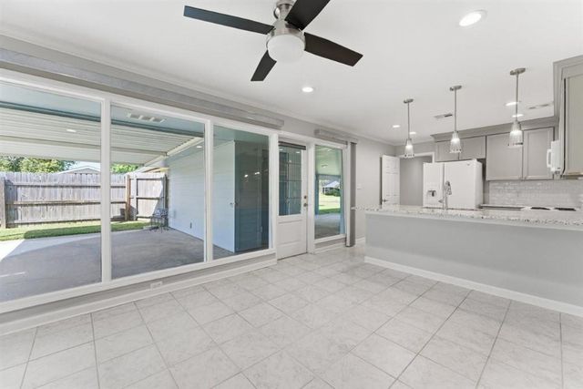 4336 Ashland Street, Lake Charles, LA 70605