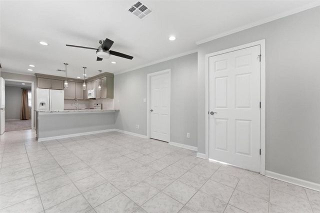 4336 Ashland Street, Lake Charles, LA 70605