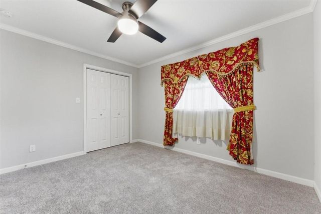 4336 Ashland Street, Lake Charles, LA 70605