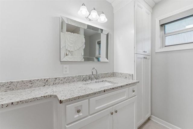 4336 Ashland Street, Lake Charles, LA 70605