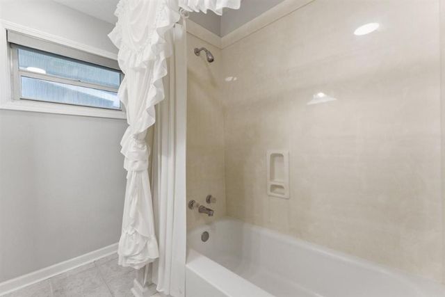 4336 Ashland Street, Lake Charles, LA 70605