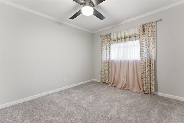 4336 Ashland Street, Lake Charles, LA 70605