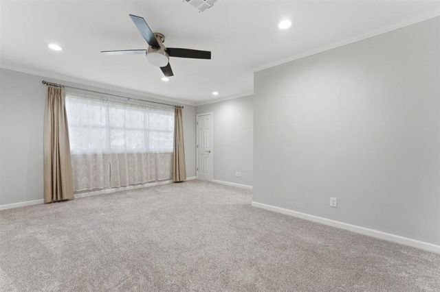 4336 Ashland Street, Lake Charles, LA 70605