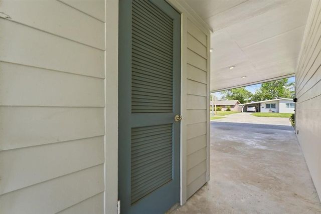 4336 Ashland Street, Lake Charles, LA 70605