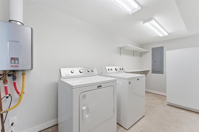 4336 Ashland Street, Lake Charles, LA 70605