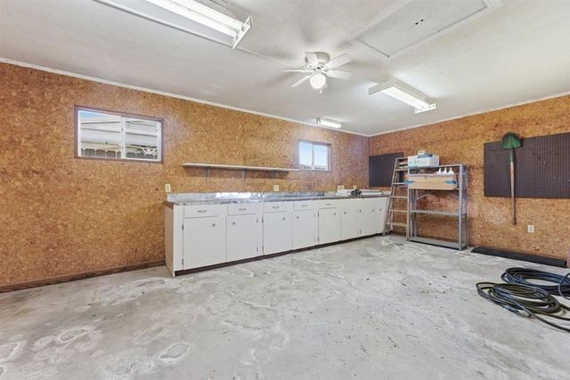 4336 Ashland Street, Lake Charles, LA 70605