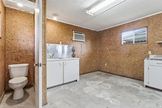 4336 Ashland Street, Lake Charles, LA 70605