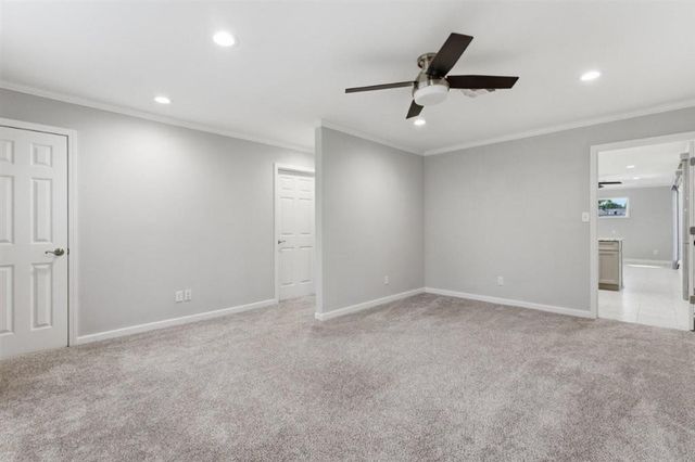 4336 Ashland Street, Lake Charles, LA 70605