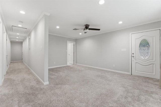 4336 Ashland Street, Lake Charles, LA 70605