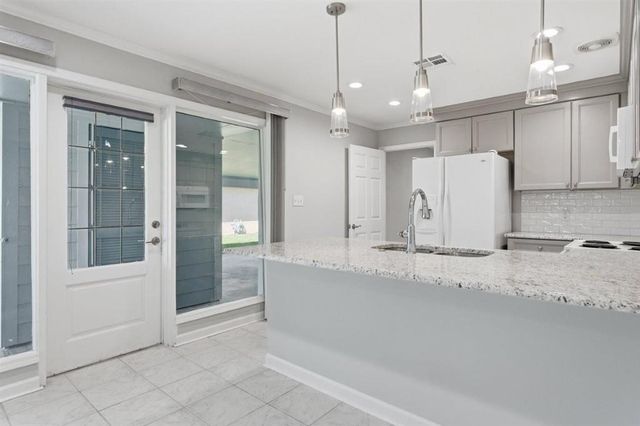 4336 Ashland Street, Lake Charles, LA 70605