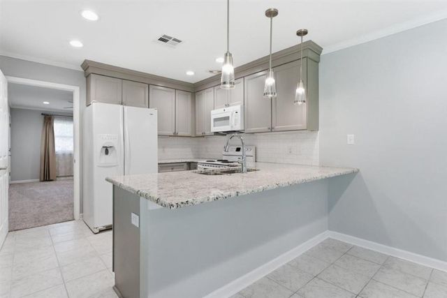 4336 Ashland Street, Lake Charles, LA 70605