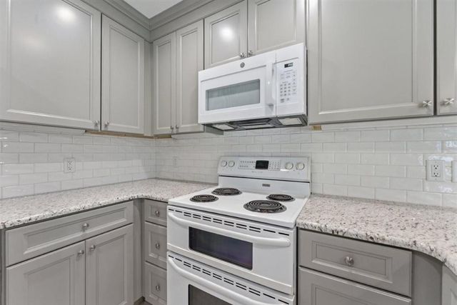 4336 Ashland Street, Lake Charles, LA 70605