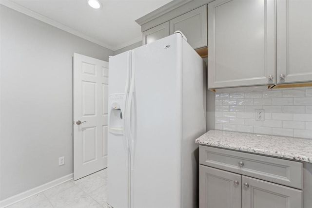 4336 Ashland Street, Lake Charles, LA 70605