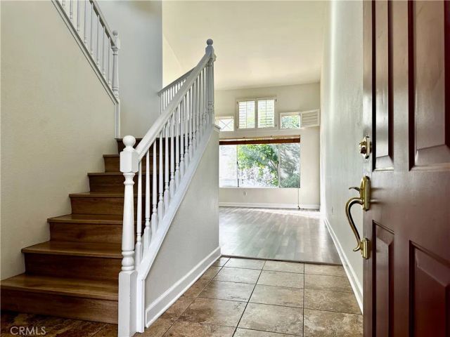 317 Pony Express Road, San Dimas, CA 91773