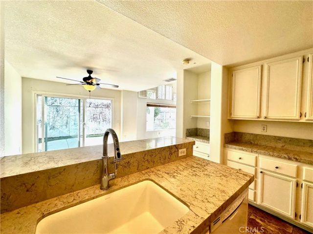 317 Pony Express Road, San Dimas, CA 91773