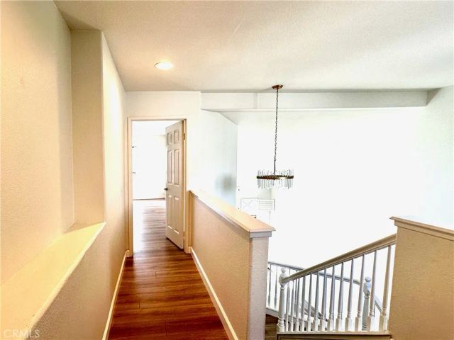 317 Pony Express Road, San Dimas, CA 91773