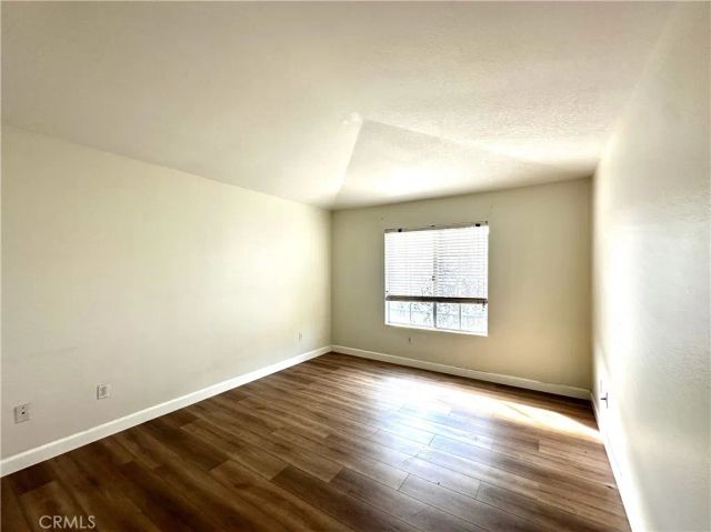 317 Pony Express Road, San Dimas, CA 91773