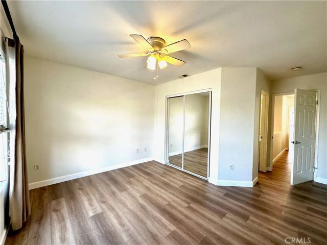 317 Pony Express Road, San Dimas, CA 91773