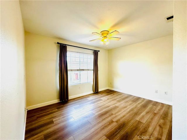 317 Pony Express Road, San Dimas, CA 91773