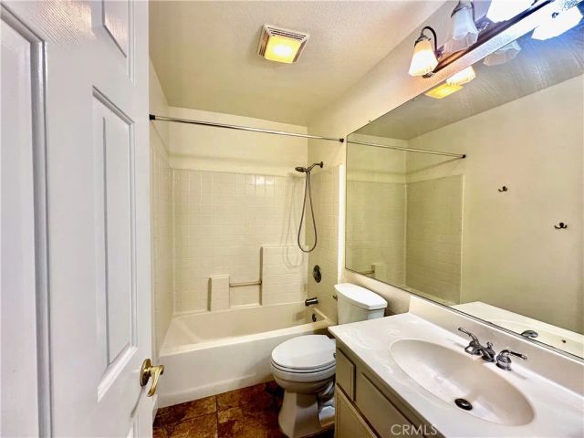 317 Pony Express Road, San Dimas, CA 91773