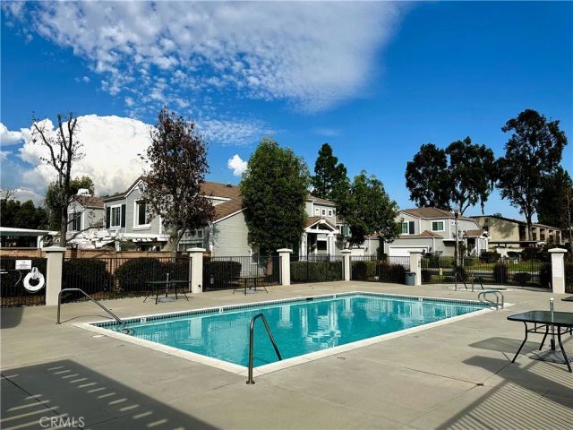 317 Pony Express Road, San Dimas, CA 91773