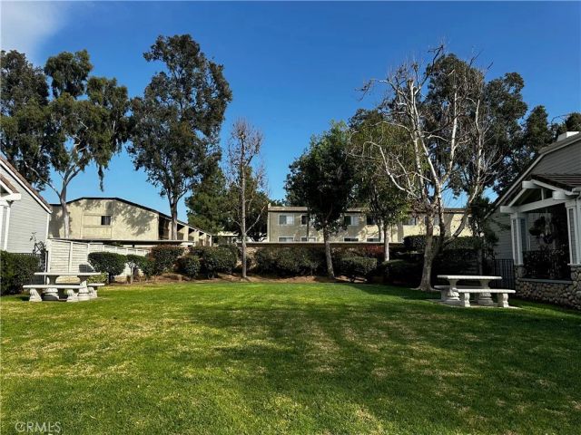 317 Pony Express Road, San Dimas, CA 91773