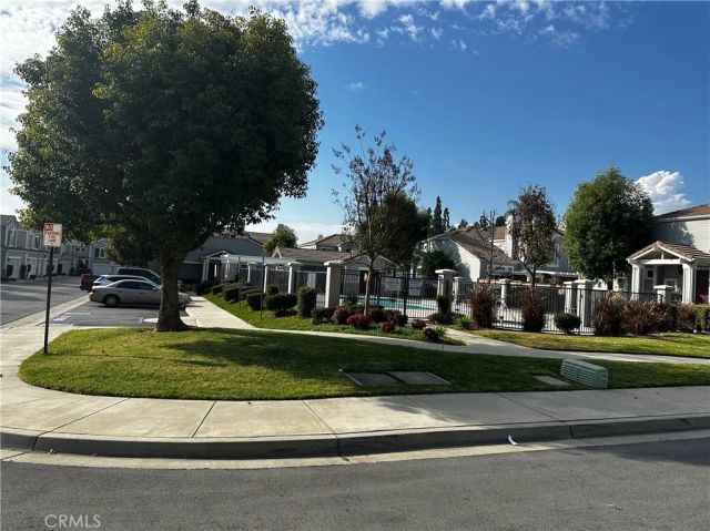 317 Pony Express Road, San Dimas, CA 91773
