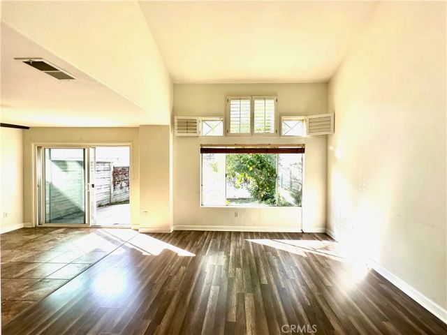 317 Pony Express Road, San Dimas, CA 91773