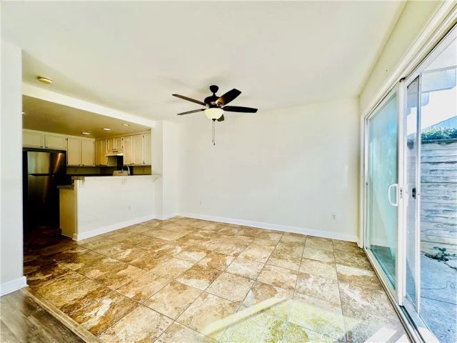 317 Pony Express Road, San Dimas, CA 91773