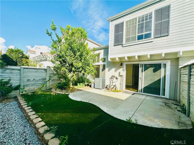 317 Pony Express Road, San Dimas, CA 91773