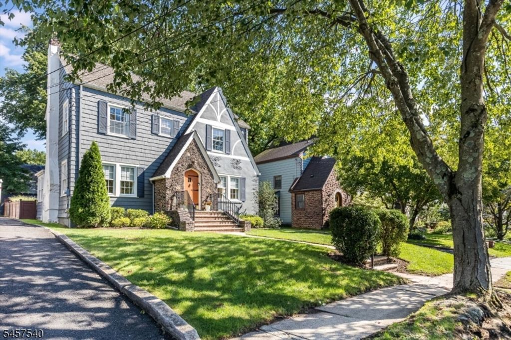10 Colgate Rd, Maplewood Twp., NJ 07040 — photo 3