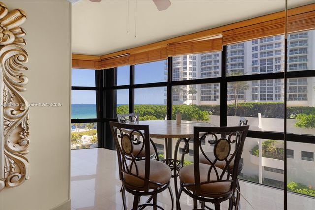 6423 Collins Ave 703, Miami Beach, FL 33141